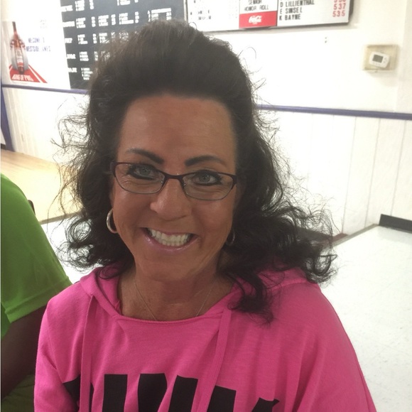 Meet your Posher, Sherri - Picture 4 of 4